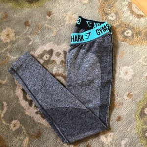 Gymshark leggings